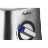 Amica BTM5012 tehosekoitin musta