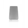 ICY BOX IB-247-C31 HDD/SSD-kotelo antrasiitti 2,5 tuumaa