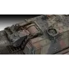 Revell 3279 03279 pienoismallin osa / lisävaruste