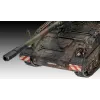 Revell 3279 03279 pienoismallin osa / lisävaruste