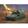 Revell 3279 03279 pienoismallin osa / lisävaruste