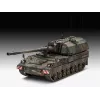 Revell 3279 03279 pienoismallin osa / lisävaruste