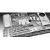 Revell 3279 03279 pienoismallin osa / lisävaruste