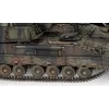 Revell 3279 03279 pienoismallin osa / lisävaruste