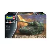 Revell 3279 03279 pienoismallin osa / lisävaruste