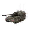 Revell 3279 03279 pienoismallin osa / lisävaruste