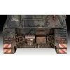 Revell 3279 03279 pienoismallin osa / lisävaruste