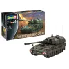 Revell 3279 03279 pienoismallin osa / lisävaruste