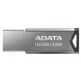 ADATA UV250 USB-muistitikku 32 GB USB Type-A 2.0 hopea