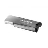 ADATA UV250 USB-muistitikku 32 GB USB Type-A 2.0 hopea