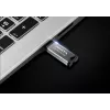 ADATA UV250 USB-muistitikku 32 GB USB Type-A 2.0 hopea