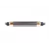 LANBERG CA-HDMI-20CU-0150-BK HDMI-kaapeli — 15 m, HDMI 2.0, Type-A, 18 Gbit/s, 4K@60Hz, ARC, Ethernet