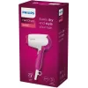Philips Essential Care BHD003/00 hiustenkuivaaja 1400 W pinkki, valkoinen