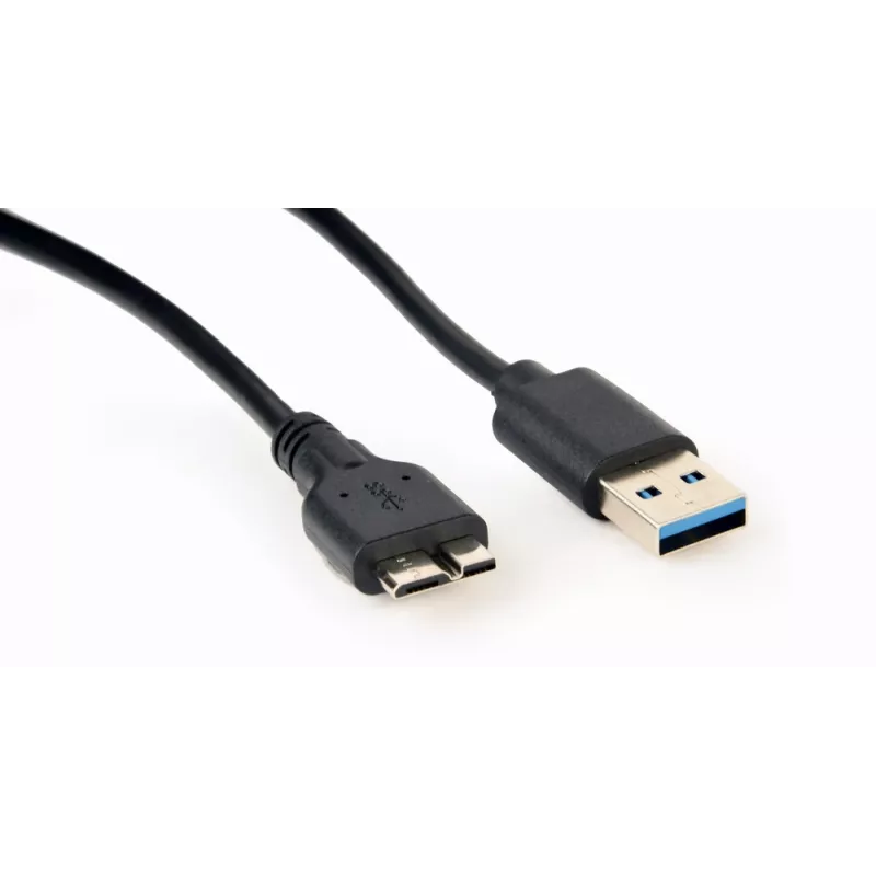 GEMBIRD USB 3.0 -kotelo 2,5 tuuman SATA HDD 9,5 mm, läpinäkyvä muovi