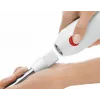 Bosch MSM64110 sauvasekoitin 450 W punainen, valkoinen