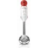Bosch MSM64110 sauvasekoitin 450 W punainen, valkoinen