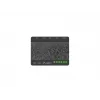 LANBERG kytkin Dsp1-1005 5x 1gb/s hallitsematon Gigabit Ethernet -työpöytäkytkin 5v