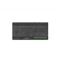LANBERG kytkin Dsp1-1008 8x 1gb/s hallitsematon Gigabit Ethernet -työpöytä 5v