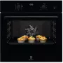 Electrolux EOD5C50Z uuni 72 L musta