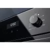 Electrolux EOD5C50Z uuni 72 L musta