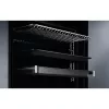 Electrolux EOD5C50Z uuni 72 L musta