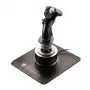 Thrustmaster HOTAS Warthog lentotikku musta USB 2.0 joystick PC