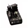 Thrustmaster HOTAS Warthog kaksoiskaasuvivut musta USB lentosimulaattori PC