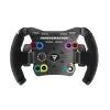 Thrustmaster TM Open Wheel lisäosa ratin