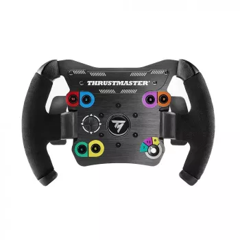 Thrustmaster TM Open Wheel lisäosa ratin