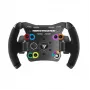 Thrustmaster TM Open Wheel lisäosa ratin