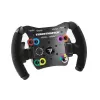 Thrustmaster TM Open Wheel lisäosa ratin