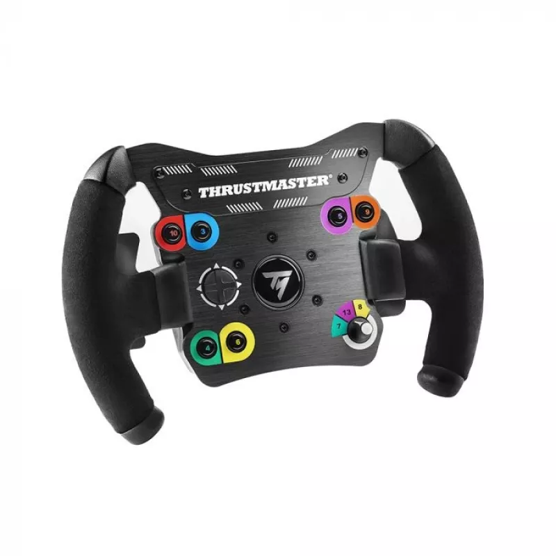 Thrustmaster TM Open Wheel lisäosa ratin