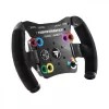 Thrustmaster TM Open Wheel lisäosa ratin