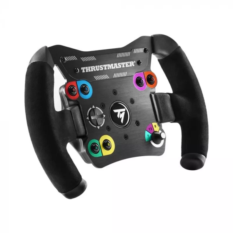 Thrustmaster TM Open Wheel lisäosa ratin