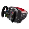 Thrustmaster TM Open Wheel lisäosa ratin