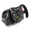 Thrustmaster TM Open Wheel lisäosa ratin