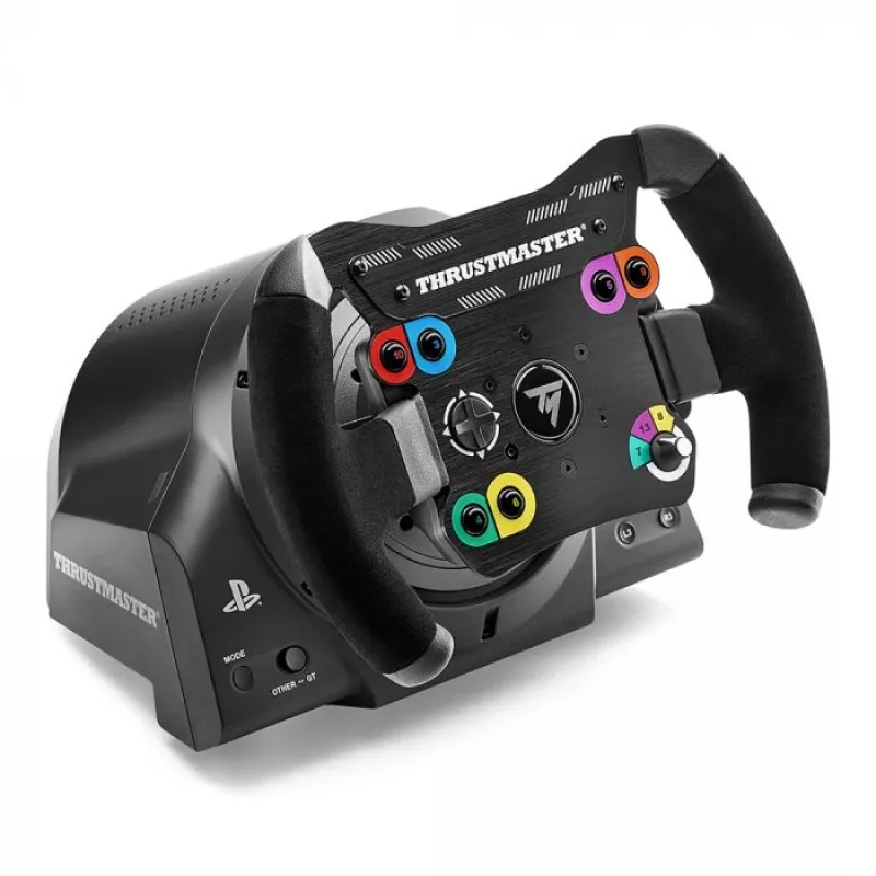 Thrustmaster TM Open Wheel lisäosa ratin