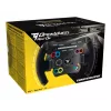 Thrustmaster TM Open Wheel lisäosa ratin