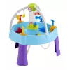 Little Tikes Fun Zone Battle Splash vesipöytä