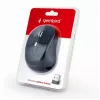 Hiiri Gembird MUSW-6B-01 RF langaton optinen