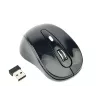 Hiiri Gembird MUSW-6B-01 RF langaton optinen