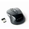 Hiiri Gembird MUSW-6B-01 RF langaton optinen