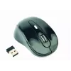 Hiiri Gembird MUSW-6B-01 RF langaton optinen