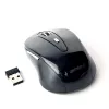 Hiiri Gembird MUSW-6B-01 RF langaton optinen