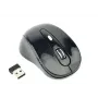 Hiiri Gembird MUSW-6B-01 RF langaton optinen