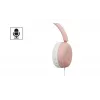 Kuulokemikrofoni JVC Powerful Sound johdollinen on-ear sininen