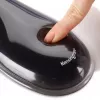 Kensington K62401AM hiirimatto musta, sininen