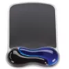 Kensington K62401AM hiirimatto musta, sininen