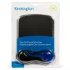 Kensington K62401AM hiirimatto musta, sininen