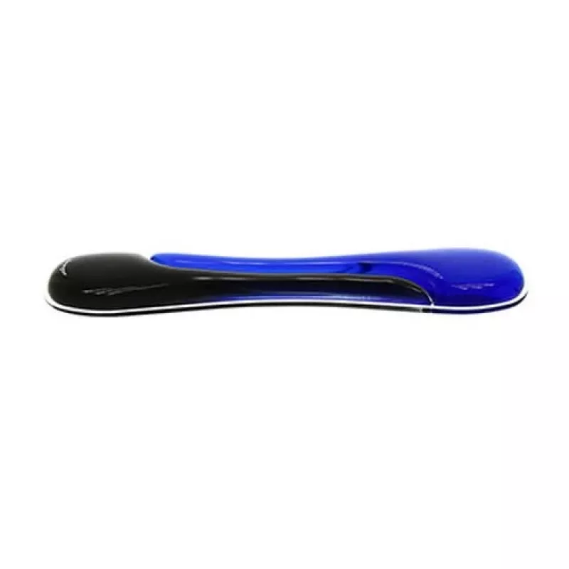 Kensington K62401AM hiirimatto musta, sininen